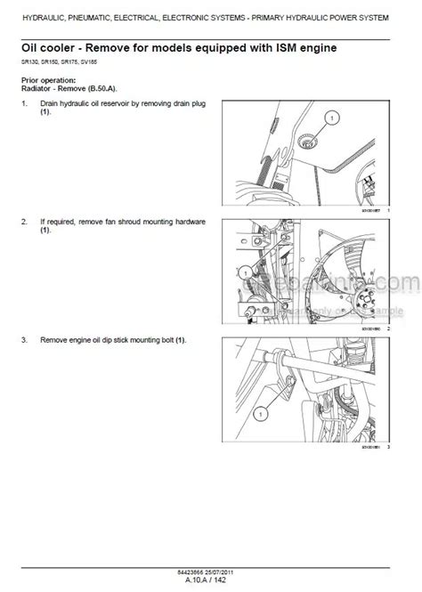 2013 case sv300|case sv300 fuse box diagram.